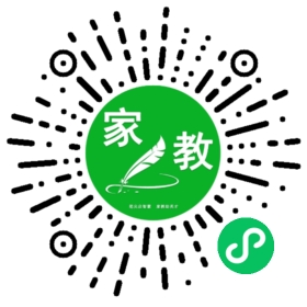 F安女士