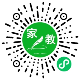 FM孙先生