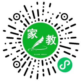 FM张女士