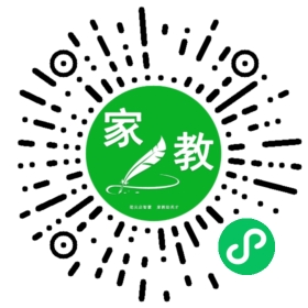 F肖先生