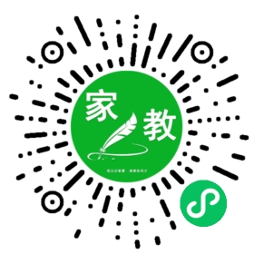 逄女士