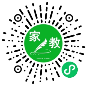 邵先生