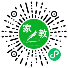 #张女士