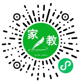 #肖女士