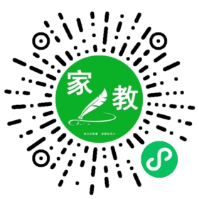 #王女士