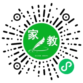 F轩妈