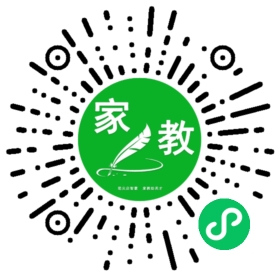 F赵先生
