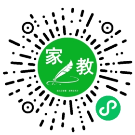 C陈女士