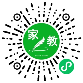 逄女士