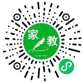 F陈女士
