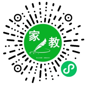 C王先生
