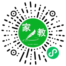 C郑女士