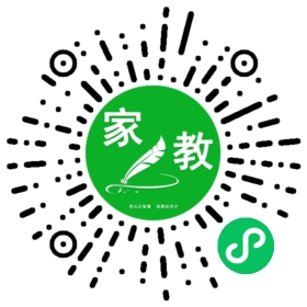 张女士