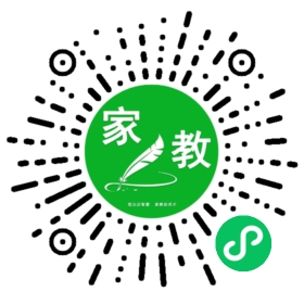 张女士