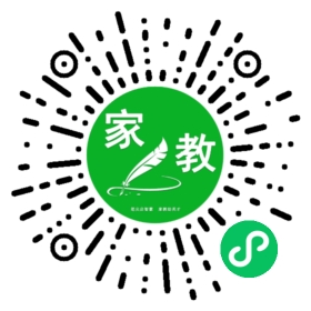 FM侍先生
