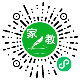 FM刘女士