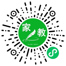 #鲍女士