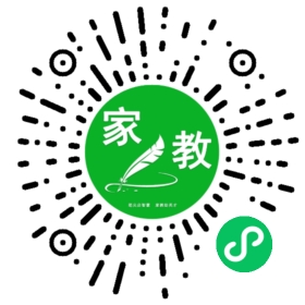 #张女士