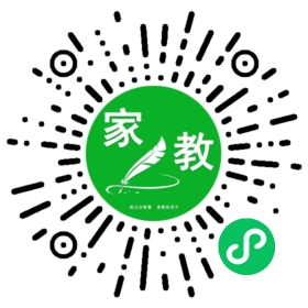 F左女士