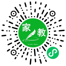 F赵先生