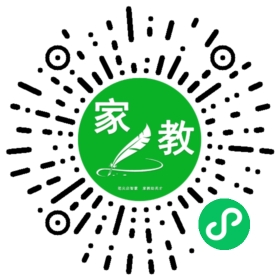 刘女士
