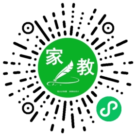 FM芦先生