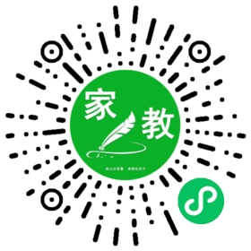 C王女士