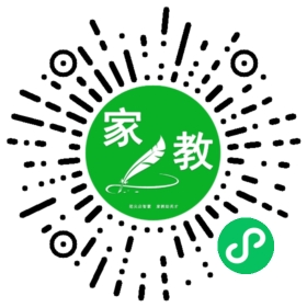 王女士