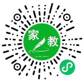 FM曹女士
