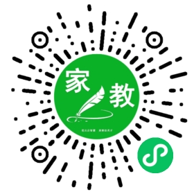 F王女士
