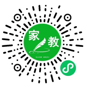 *孙女士