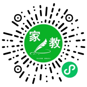 张女士
