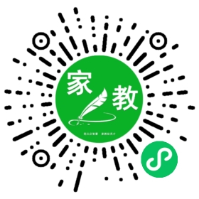 FM赵女士