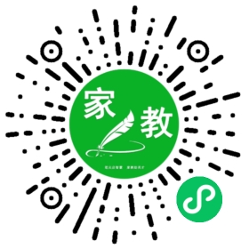 #寇女士