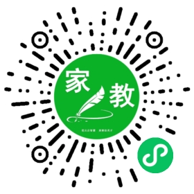 FM王女士