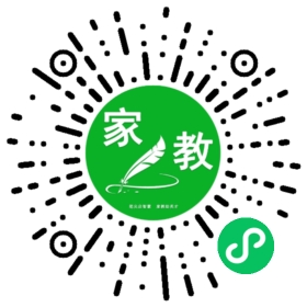 F张女士