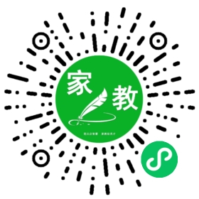 F张女士