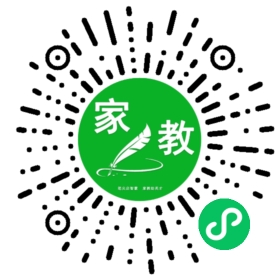 FM张先生