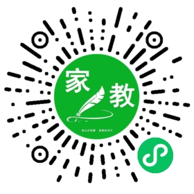 杨小伊