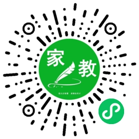 Y孙