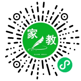 F邵女士
