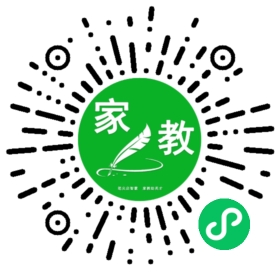 #王先生