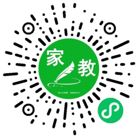 +袁先生