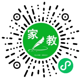 C王女士