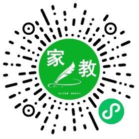 #壮壮妈