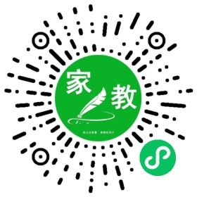 C史女士