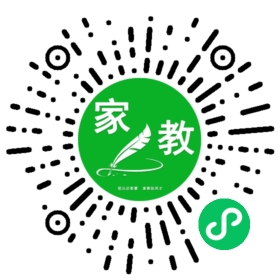 C牛先生
