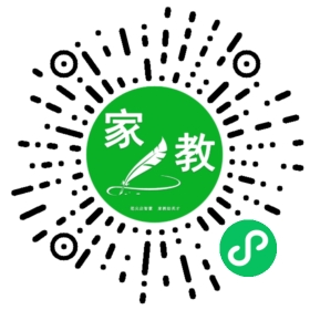 C杨女士