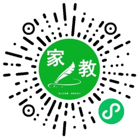 C侯女士