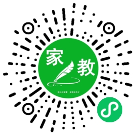 C刘先生